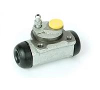 Cilindretto freno Assale posteriore Dx per RENAULT CLIO SUPER 5 TWINGO