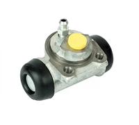 BREMBO A 12 317 Cilindretto freno
