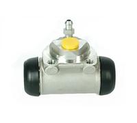 Brembo A 12 341 - CIlindro Freno - Posteriore