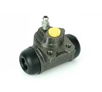 Brembo A 12 342 - CIlindro Freno - Posteriore