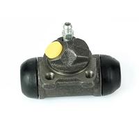Cilindretto freno Ghisa A 12 349 BREMBO per SMART NISSAN