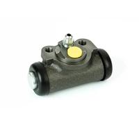 BREMBO A 12 381 Cilindretto freno