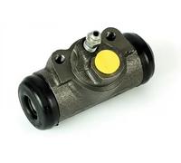 Brembo A 12 424 - CIlindro Freno - Posteriore