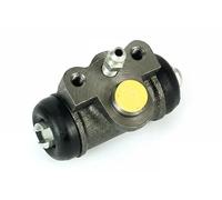 BREMBO A 12 425 Cilindretto freno