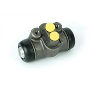 BREMBO A 12 555 Cilindretto freno