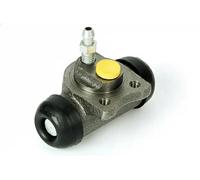 Brembo A 12 595 - CIlindro Freno - Posteriore