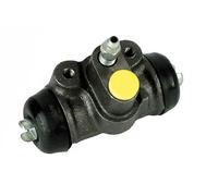 Brembo A 12 599 - CIlindro Freno - Posteriore