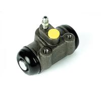 BREMBO A 12 738 Cilindretto freno