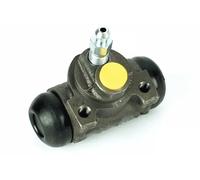 Brembo Cilindretto freno A 12 A57 Posteriore Ghisa per Piaggio Porter