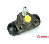 BREMBO A 12 A57 Cilindretto freno