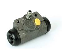 BREMBO A 12 C56 Cilindretto freno