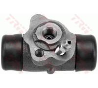 Cilindretto freno Ghisa BWA154 TRW per TOYOTA DAIHATSU SUBARU