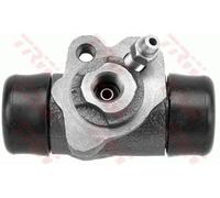 Cilindretto freno Ghisa BWA155 TRW per TOYOTA DAIHATSU SUBARU