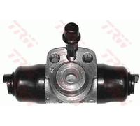 Cilindretto freno Ghisa BWB111 TRW per AUDI VW SEAT