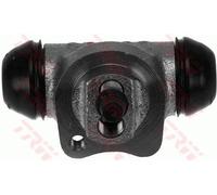 Cilindretto freno - TRW BWC115