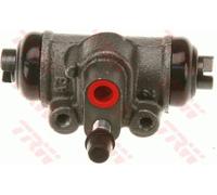 Cilindretto freno Ghisa BWC222 TRW per KIA HYUNDAI