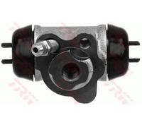 TRW BWC250 Cilindretto freno
