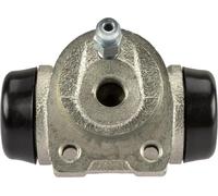 Trw Cil. Freno Citroen Saxo / 206, 106 Ii 1.4 Hdi Bwd135