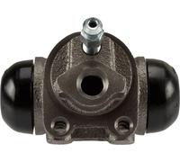 TRW BWD303 Cilindro Freno Principale e Parti di Ricambio