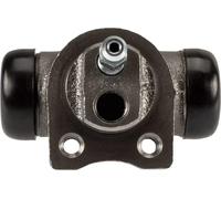 Cilindretto freno Ghisa BWD321 TRW per DAEWOO CHEVROLET
