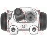 TRW BWF128 Cilindretto freno