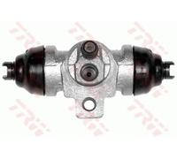 TRW BWF165 Cilindretto freno