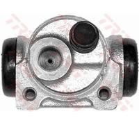 Trw Cil. Freno Renault Twingo (C06_) 1.2 (C066, C068 Bwf170