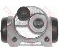 TRW BWF171 Cilindretto freno