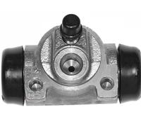 TRW Cilindretto freno per FIAT LANCIA BWF262