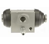 TRW BWF355 Cilindretto freno