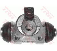 TRW BWH146 Cilindretto freno
