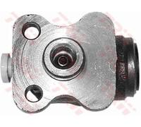Cilindretto freno Ghisa BWH189 TRW per TRABANT P 601 Universal P 601 P 601 Tramp