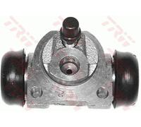 Cilindretto freno Ghisa BWH376 TRW per FIAT ALFA ROMEO LANCIA