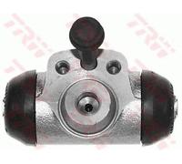 TRW BWH377 Cilindretto freno