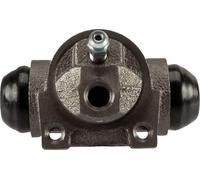 Cilindretto freno Ghisa BWH392 TRW per NISSAN RENAULT