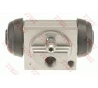 TRW BWH425 Cilindretto freno