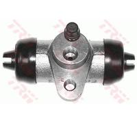 Cilindretto freno Ghisa BWK113 TRW per VW TRANSPORTER T3 Autobus