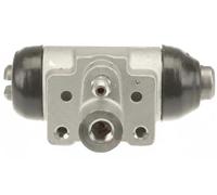 TRW Cilindretto freno radiale BWK218 per Isuzu D-Max I e II
