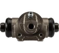 RIDEX 277W0038 Cilindretto freno Cilindro Freno per FORD TRANSIT Kasten (FA )