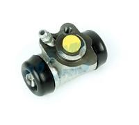 Cilindretto freno Ghisa grigia 5138 LPR per TOYOTA YARIS