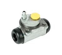Cilindretto freno Ghisa grigia C11382 SAMKO per CITROËN ZX