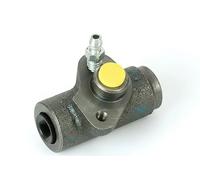 Cilindretto freno Ghisa grigia 4732 LPR per TRABANT P 601 Universal 1.1 Tramp