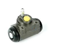 Cilindro freno ruota LPR 4554
