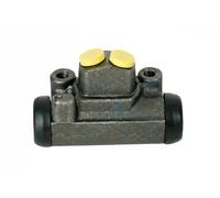 Cilindretto freno Ghisa C20063 SAMKO per MAZDA MPV I