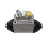 LPR 5110 Cilindretto freno