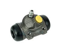 Cilindretto freno - LPR 4061