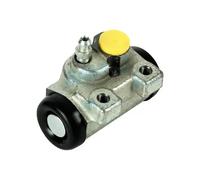 Cilindretto freno - LPR 4825