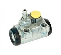 Lpr Lpr Frenante 4829