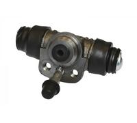 Cilindretto freno Ghisa grigia 03.3214-0812.3 ATE per AUDI VW