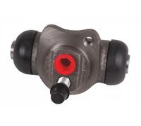 ATE Cilindretto freno 03.3217-3512.3 Ghisa grigia per Opel Daewoo